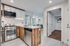 101-1168-Pendrell-St-Vancouver-360hometours-01
