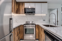 101-1168-Pendrell-St-Vancouver-360hometours-03