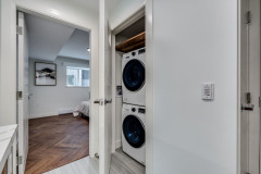 101-1168-Pendrell-St-Vancouver-360hometours-04
