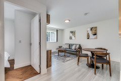 101-1168-Pendrell-St-Vancouver-360hometours-05