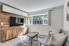 101-1168-Pendrell-St-Vancouver-360hometours-08