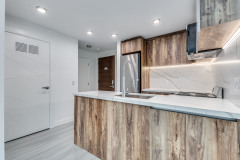 101-1168-Pendrell-St-Vancouver-360hometours-10