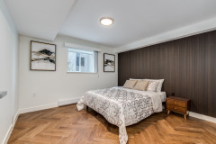 101-1168-Pendrell-St-Vancouver-360hometours-13