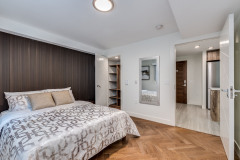 101-1168-Pendrell-St-Vancouver-360hometours-14