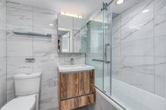 101-1168-Pendrell-St-Vancouver-360hometours-15
