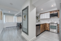1168-Pendrell-St-Vancouver-360hometours-01
