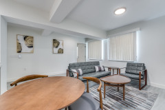 1168-Pendrell-St-Vancouver-360hometours-06