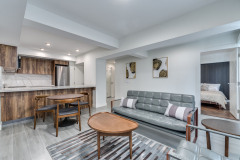 1168-Pendrell-St-Vancouver-360hometours-07