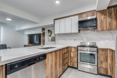 1168-Pendrell-St-Vancouver-360hometours-09
