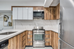1168-Pendrell-St-Vancouver-360hometours-10