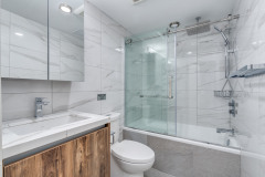 1168-Pendrell-St-Vancouver-360hometours-12