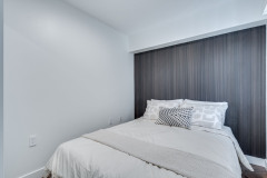 1168-Pendrell-St-Vancouver-360hometours-13