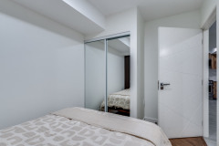 1168-Pendrell-St-Vancouver-360hometours-16