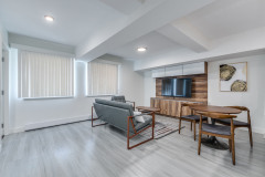 1168-Pendrell-St-Vancouver-360hometours-02