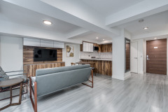 1168-Pendrell-St-Vancouver-360hometours-03
