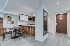 1168-Pendrell-St-Vancouver-360hometours-04