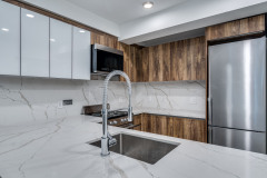 1168-Pendrell-St-Vancouver-360hometours-05