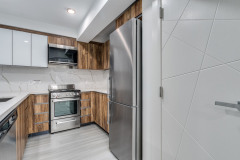 1168-Pendrell-St-Vancouver-360hometours-08