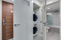 1168-Pendrell-St-Vancouver-360hometours-11