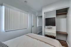 1168-Pendrell-St-Vancouver-360hometours-14