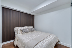 1168-Pendrell-St-Vancouver-360hometours-15