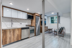 105-1168-Pendrell-St-Vancouver-360hometours-01