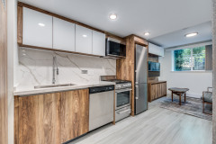 105-1168-Pendrell-St-Vancouver-360hometours-02