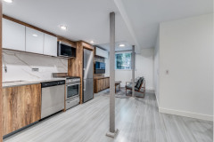 105-1168-Pendrell-St-Vancouver-360hometours-03