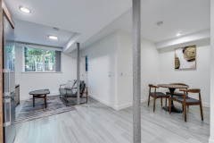 105-1168-Pendrell-St-Vancouver-360hometours-04