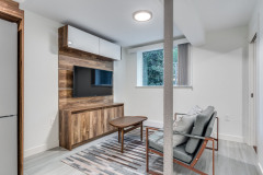 105-1168-Pendrell-St-Vancouver-360hometours-05