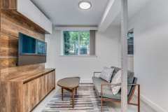 105-1168-Pendrell-St-Vancouver-360hometours-06