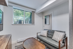 105-1168-Pendrell-St-Vancouver-360hometours-07