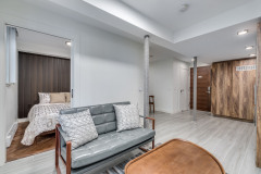 105-1168-Pendrell-St-Vancouver-360hometours-08