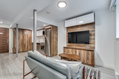 105-1168-Pendrell-St-Vancouver-360hometours-09
