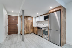 105-1168-Pendrell-St-Vancouver-360hometours-10