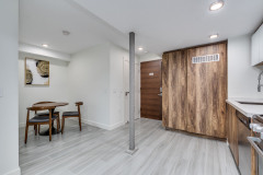 105-1168-Pendrell-St-Vancouver-360hometours-11