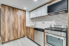 105-1168-Pendrell-St-Vancouver-360hometours-12