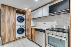 105-1168-Pendrell-St-Vancouver-360hometours-13
