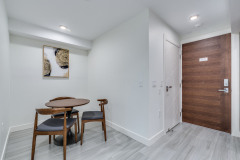 105-1168-Pendrell-St-Vancouver-360hometours-15
