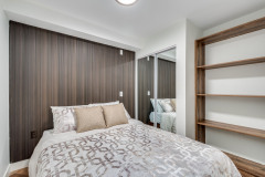 105-1168-Pendrell-St-Vancouver-360hometours-16