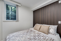 105-1168-Pendrell-St-Vancouver-360hometours-17