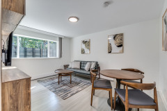101-1168-Pendrell-St-Vancouver-360hometours-06