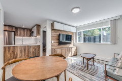101-1168-Pendrell-St-Vancouver-360hometours-07