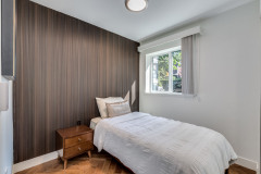 101-1168-Pendrell-St-Vancouver-360hometours-11
