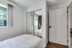 101-1168-Pendrell-St-Vancouver-360hometours-12