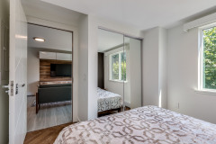 310-1168-Pendrell-St-Vancouver-360hometours-12