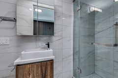 310-1168-Pendrell-St-Vancouver-360hometours-15
