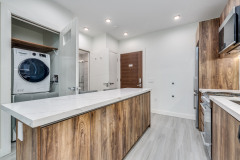 309-1168-Pendrell-St-Vancouver-360hometours-03