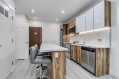 309-1168-Pendrell-St-Vancouver-360hometours-05