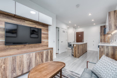 309-1168-Pendrell-St-Vancouver-360hometours-08